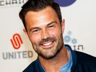 'Arie Boomsma bewaakt de grens tussen goed en kwaad'