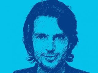 Ik kijk het liefst naar de Esmee Vissers van deze wereld