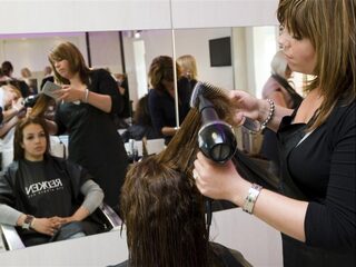 Waarom zoveel vrouwen in deeltijd werken