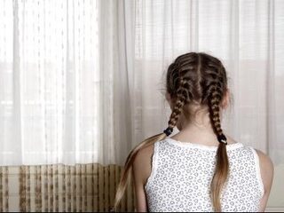 'Het belang van het kind moet voorop staan'