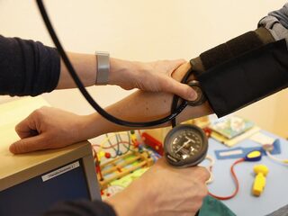 'Er moet bewustzijn komen van overconsumptie van zorg'