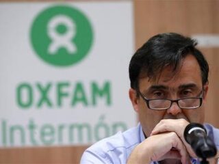 Hulpverleners moeten beter gescreend worden: ‘Je wordt geacht om zonder emoties je werk te doen’