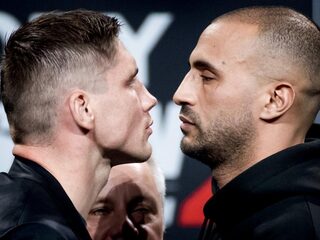 Kan je in 2019 nog wel echt man zijn?