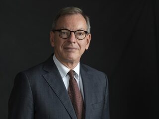 'Politici moeten voorzichtig zijn met commentaar op de uitspraken van een rechter'