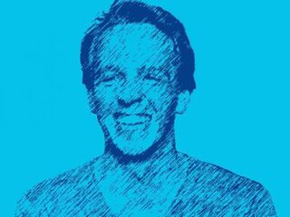 Mobieltjesverbod Tweede Kamer goed idee