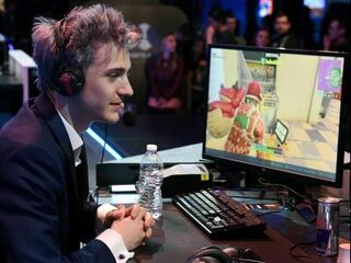 'Acht uur per dag Fortnite spelen is geen verslaving'