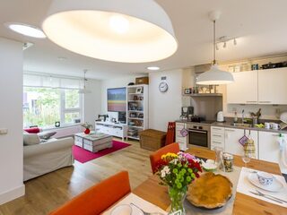 Podcast De Dag: wanneer is jouw woning energieneutraal?