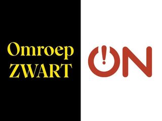 Podcast De Dag: iedereen een eigen omroep