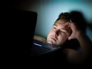 Verpakkingen 'slaapmiddel' melatonine misleidend