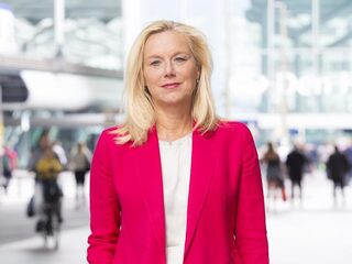 Kaag: 200 miljoen voor Afghanistan