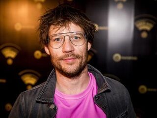 'Giel heeft een zorgelijk zelfbeeld'