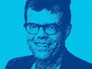 'De grote reden waarom iemand idool is'