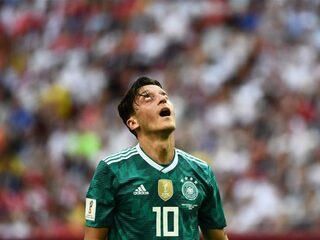 'We gaan selectief om met twee nationaliteiten'