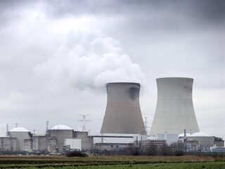5 vragen over kernenergie: radioactief afval of milieuvriendelijk alternatief?