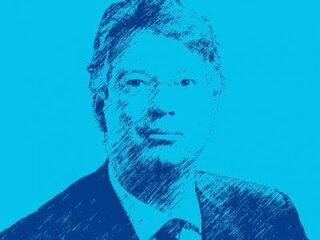 De nieuwe Italiaanse regering stelt de eurozone voor een grote uitdaging