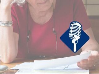 Podcast #DeDag: 'Scheld gewoon alle schulden kwijt'