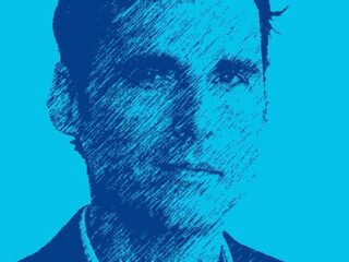 Een tweede 'Groningen' in de maak