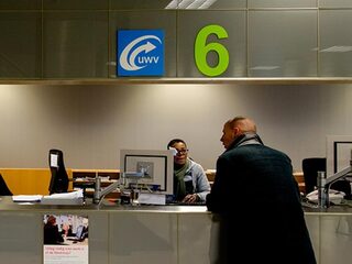 'Sociale zekerheid is te vanzelfsprekend, de staat is een pinautomaat geworden'