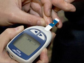 Bloedprikbende lijkt in heel Nederland toe te slaan