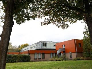 'Rechters kijken niet goed naar herhaalrisico zedendelinquenten'