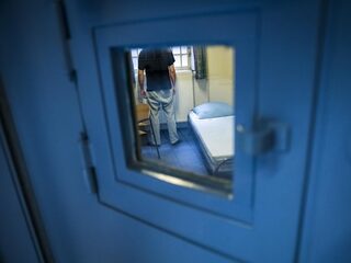 Inspectie Justitie en Veiligheid: 'Politie moet beter omgaan met zedenslachtoffers'