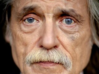 'Johan Derksen heeft niet door dat tijden zijn veranderd'