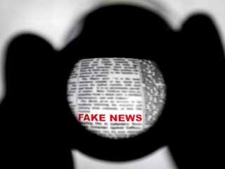 Interview op NPO Radio 1 krijgt Europees stempel 'nepnieuws'