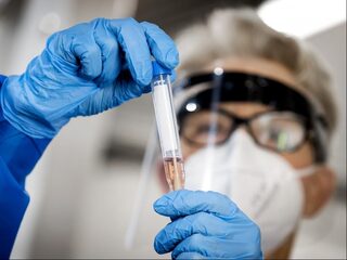 Gezocht: landelijke corona-coördinator