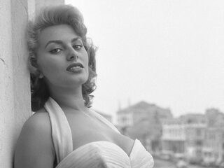 Als Europa Italië niet helpt veranderen gaan we nieuwe crisis tegemoet