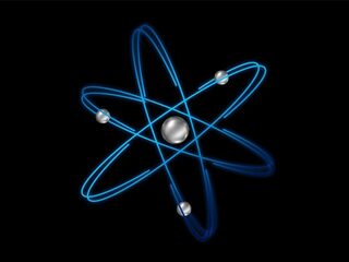 We weten nu nog preciezer hoe lang een seconde duurt - en ja, dat is handig