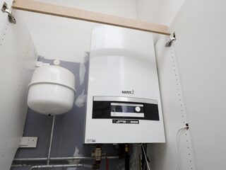 Recordaantal nieuwe energiecoöperaties opgericht