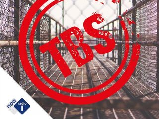 Tbs-patiënt Mathieu: ‘Na drie jaar voelde ik emoties en spijt’