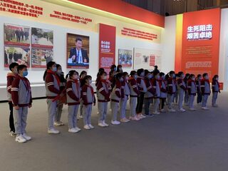 Hoe we later Wuhan gaan herinneren, bepaalt China zelf