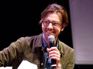 Ruben Terlou: 'Ik begrijp China nog steeds niet echt'