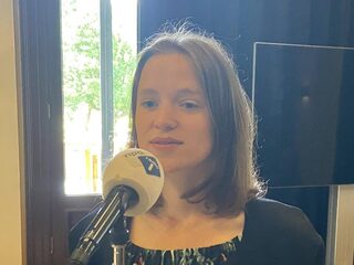 Smartphone-onderzoek bewijst volkswijsheid