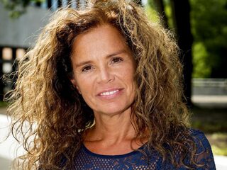 Buch in de bajes: 'Ze zijn natuurlijk allemaal onschuldig'