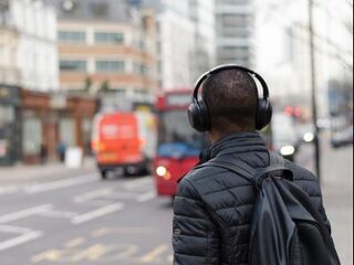 Vijf podcasttips van NPO Radio 1