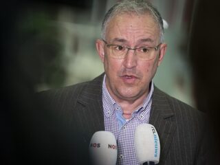 'Aboutaleb heeft een volstrekt legitiem punt over avondklok rond ramadan'