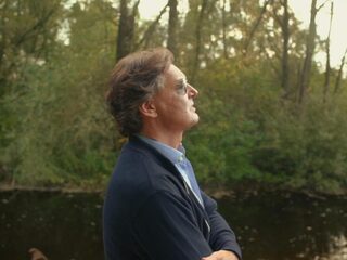 De Roy van Zuydewijn klaagt prinses Margarita opnieuw aan