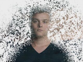 Wetenschappers plaatsen valse herinneringen - en verwijderen ze weer