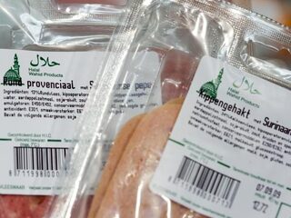 Hoe gevaarlijk of ongevaarlijk zijn E-nummers nu echt?