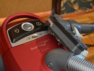 Zo ruim je je huis op: 4 tips