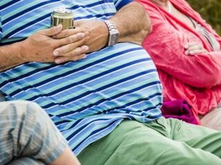 'Voedingsindustrie maakt te weinig gezonde en betaalbare producten'