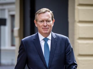 'Medicijntekorten gaan voorlopig niet weg, maatregelen nodig'