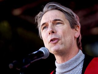 'Korten op pensioen is absoluut onnodig'