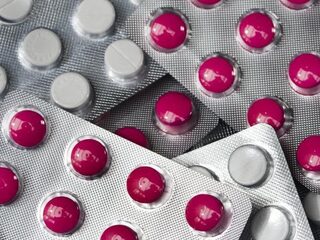 Zware pijnstillers worden steeds vaker uitgeschreven