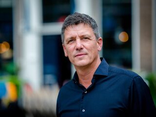 Vonhof (MKB): overheid, stel innen coronaschulden uit met twee jaar