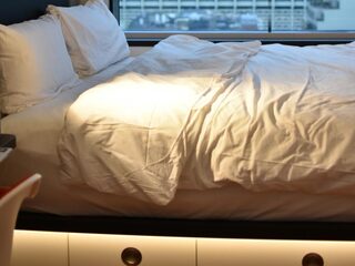 Meldingen illegale prostitutie verdubbeld: 'Signalen moeten nog beter herkend worden'