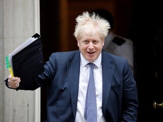 CDA: Ook bij uitstel geen Britse EU-commissaris