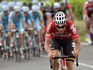 Feit of Fictie: Van wielerrondes rijden word je ouder